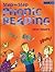 Step by Step Phonic Reading...