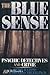 The Blue Sense by Arthur Lyons