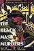 The Black Mask Murders