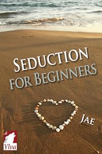 Book 1