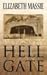 Hell Gate