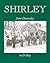 Shirley from Domesday to D Day