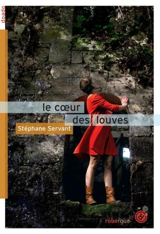 Le Cœur des Louves