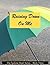 Raining Down on Me (Seeking...