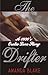 The Drifter by Amanda Blake