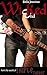 Wicked End (Wicked End, #1)