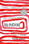 Big Machine