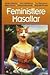 Feministlere Masallar