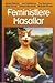 Feministlere Masallar