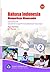 Bahasa Indonesia Memperkaya Wawasanku untuk SMP/MTs kelas VIII by Agus Supriyatna