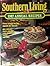 Southern Living 1987 Annual Recipes by Southern Living Inc.