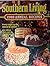 Southern Living 1988 Annual Recipes (Southern Living Annual Recipes)