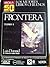 Frontera