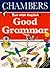 Good Grammar: Year 2+