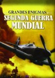 Los grandes enigmas de la Segunda Guerra Mundial (Paperback)