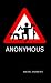 Anonymous