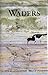 Waders