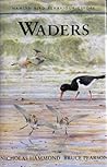 Waders (Hamlyn Bird Behaviour Guides)