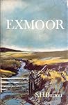 Exmoor
