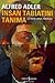 İnsan Tabiatını Tanıma by Alfred Adler
