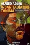 İnsan Tabiatını T...