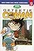 Detektif Conan Vol. 9