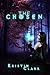 The Chosen by Kristin Clark