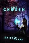 The Chosen by Kristin Clark