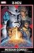 X-Men: Messiah Complex