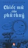 Chiếc mũ của phù ...