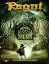 Ragni by Claudio Vastano