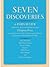 Seven Discoveries: The Paris Review Presents Seven Winners of the Plimpton Prize