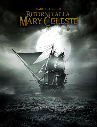 Ritorno alla Mary Celeste