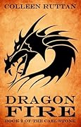 Dragon Fire