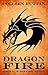 Dragon Fire