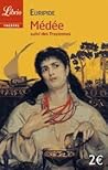 Médée, suivi des ...