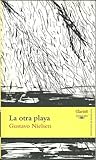 La otra playa La otra playa