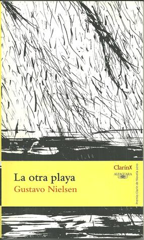 La otra playa (Paperback)