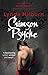 Crimson Psyche (Kismet Knig...