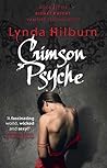 Crimson Psyche (Kismet Knight, Ph.D., Vampire Psychologist, #4)