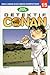 Detektif Conan Vol. 15 by Gosho Aoyama