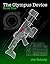 The Olympus Device: Book One