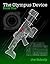 The Olympus Device: Book One