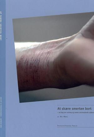 At Skære Smerten Bort