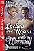 Locked in a Room with a Werewolf (Luna Werewolves #10)