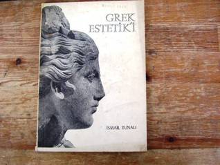 Grek Estetik'i
