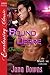 Bound by Desire by Jana Downs