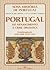 Portugal : do Renascimento ...