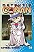 Detektif Conan Vol. 16