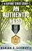 An Authentic Hero (Giffort ...